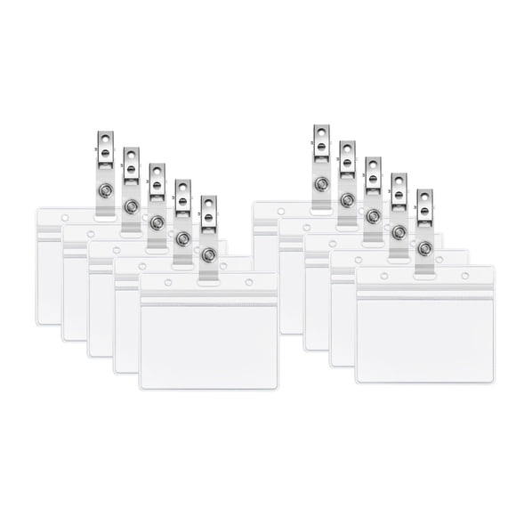 4 X 3 Cdc Card Holder Vaccination Card Protector 4 X 3 in Immunization Record Vaccine Cards Holder Plastic Card Holder for Vaccine Card Vaccine Card Holders Or Sleeves 3 X 4 Card Protectors