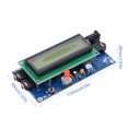 thumbnail image 4 of Décodeur de Code, Traducteur de Code Morse Performance Premium, Lecteur Traducteur pour Affichage LED Fournitures Industrielles Extérieures, 4 of 8