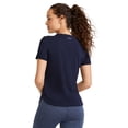 thumbnail image 2 of Jockey Women's EverActive V-Neck Tee, 2 of 6