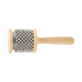 thumbnail image 3 of Portable Cabasa, Environmental Friendly Cabasa Attractive Musical Toy Easy Operation  For Rhythm Training, 3 of 7
