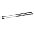 thumbnail image 4 of Support de Coffre de Hayon Arrière à Ressort pour BMW 3 Touring E91 Estate 2005-2012, 4 of 8