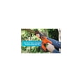 thumbnail image 2 of Scie alternative sans fil au lithium-ion 20 V MAX BLACK+DECKER avec batterie et chargeur, 2 of 8