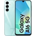 thumbnail image 3 of Samsung Galaxy A16 5G 128GB - Unlocked Smartphone - New, 3 of 4