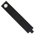 thumbnail image 1 of Extension Cord Holder Wire Straps Gravity Straps Heavy Duty Storage Straps, 1 of 9