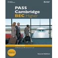 thumbnail image 1 of Pass Cambridge BEC Higher, 1 of 4