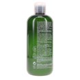 thumbnail image 4 of Paul Mitchell Tea Tree Special Conditioner 16.9 oz, 4 of 8