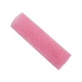 thumbnail image 1 of Felwors African Net Sponge Long Net Bath Sponges For Exfoliating Shower Body Scrubber Back Scrubber Skin Smoother Great For Daily Use, 1 of 4