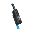thumbnail image 2 of Aspirateur PowerSeries Lite de Black+Decker, 2 of 3