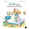 thumbnail image 1 of Balthazar a perdu son ours Pépin, 1 of 1