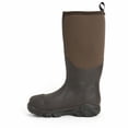 thumbnail image 4 of Chaussures Arctic Pro à Embout d'Acier pour Hommes CSA - 10, 4 of 4