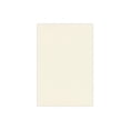 thumbnail image 1 of LUXPaper 12" x 18" Cardstock | Natural | 80lb. Cover | 50 Qty, 1 of 4