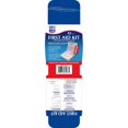 thumbnail image 2 of Instant Aid 42 Pieces First Aid Kit (Pack of 3), 2 of 2