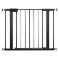thumbnail image 1 of Safety 1st Walk-Through Metal Gate, 1 of 8