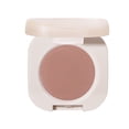 thumbnail image 1 of Novo Smart Eyes Monochrome Eyeshadow 1.2G Mist Rose, Eyeshadow Singles Nude Eyeshadow Brown Eyeshadow Neutral Pressed Powder Single Vegan Eyeshadow; Talc & 1.2G, 1 of 6