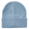 thumbnail image 3 of George Toddler Boys' Beanie 2-Pack, 3 of 4