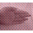 thumbnail image 4 of oneOone Viscose Chiffon Fabric Line Block Fabric Prints By Yard 42 Inch Wide, 4 of 4