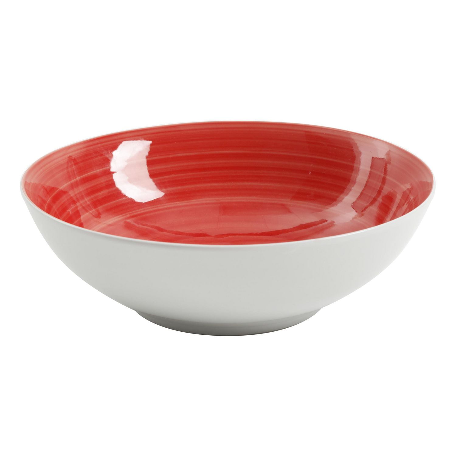 CRENSHAW BOWL