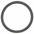 thumbnail image 3 of FEL-PRO 35710 O-Ring, 3 of 5