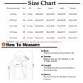 thumbnail image 4 of QIPOPIQ Girls' Long Winter Coat Parka Water Resistant Warm Puffer Jacket Clearance, 4 of 4