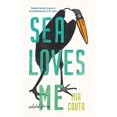 thumbnail image 1 of Sea Loves Me : Selected Stories (Biblioasis International Translation Series), 1 of 2