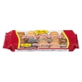 thumbnail image 1 of biscuit fantaisie assorti, 1 of 8