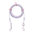 thumbnail image 1 of Câble d'Arrimage de 10 Pieds pour Grand Chien, 1 of 2
