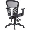 thumbnail image 5 of Modway Office Chair with Mesh Back, 5 of 5