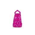 thumbnail image 2 of LOL Surprise Lunch Bag, 2 of 4