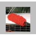 thumbnail image 1 of The Original California Super Duster, 1 of 2