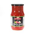 thumbnail image 1 of Regina Molisana Sauce Tomate et Basilic, 1 of 3