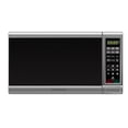 thumbnail image 1 of NAT.QUALITY Microwave Oven - RV-787S, 1 of 2