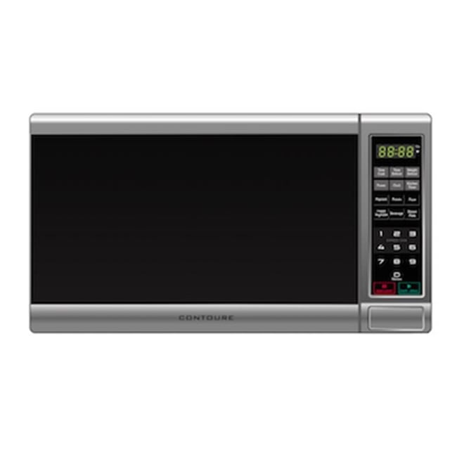 NAT.QUALITY Microwave Oven - RV-787S