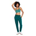 thumbnail image 2 of Athletic Works Women's Athletic Jogger, 2 of 6