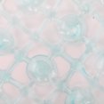 thumbnail image 1 of New Bathroom Tub Non-Slip Bath Floor Bubble Shower Tub rugs; batch Mat Plastic Rubber PVC, 1 of 5