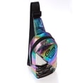 thumbnail image 3 of Justice J Sport Mini Sling Bag, 3 of 6