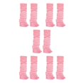 thumbnail image 1 of Decodeary 2pack/lot 90s Retro warmer Texture Keep Colorful And For Trendy Texture Pink 1 5Set, 1 of 6