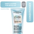 thumbnail image 1 of EverPure Clarify & Restore, Sulfate-Free Conditioner, 1 of 6