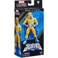 thumbnail image 1 of Marvel Legends Figurine Articulée Exclusive 6 Pouces - Sentry, 1 of 2