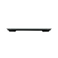 thumbnail image 3 of Fitbit Aria Air Smart Scale, 3 of 5