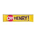 thumbnail image 3 of OH HENRY! Barres Chocolatées Lot de 4, 232g, 3 of 6