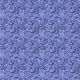 thumbnail image 1 of Ahgly Tapis d'Intérieur Lavable en Machine Carré Transitionnel Bleu Ciel, 6 Pieds Carré, 1 of 7