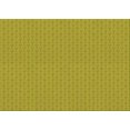 thumbnail image 1 of Ahgly Company Tapis d'Intérieur Rectangulaire Transitionnel Vert Lavable à la Machine, 8 Pieds x 12 Pieds, 1 of 7