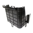 thumbnail image 1 of Miulika Housse de Protection pour Batterie de Voiture pour 2006-2014 2006-2011 Housse Droite, 1 of 7