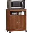 thumbnail image 2 of Landry Microwave Cart, 2 of 9