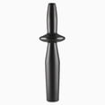 thumbnail image 1 of Vitamix Low-Profile Tamper, 1 of 4