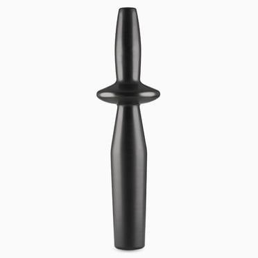 Vitamix Tasseur à Profil Bas