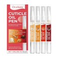thumbnail image 1 of OceAura Agent de Soin des Cuticules des Ongles Agent de Réparation des Ongles, 1 of 8