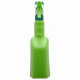 thumbnail image 3 of Safer’s Insecticidal Soap Ready-To-Use Spray 1L, 3 of 5