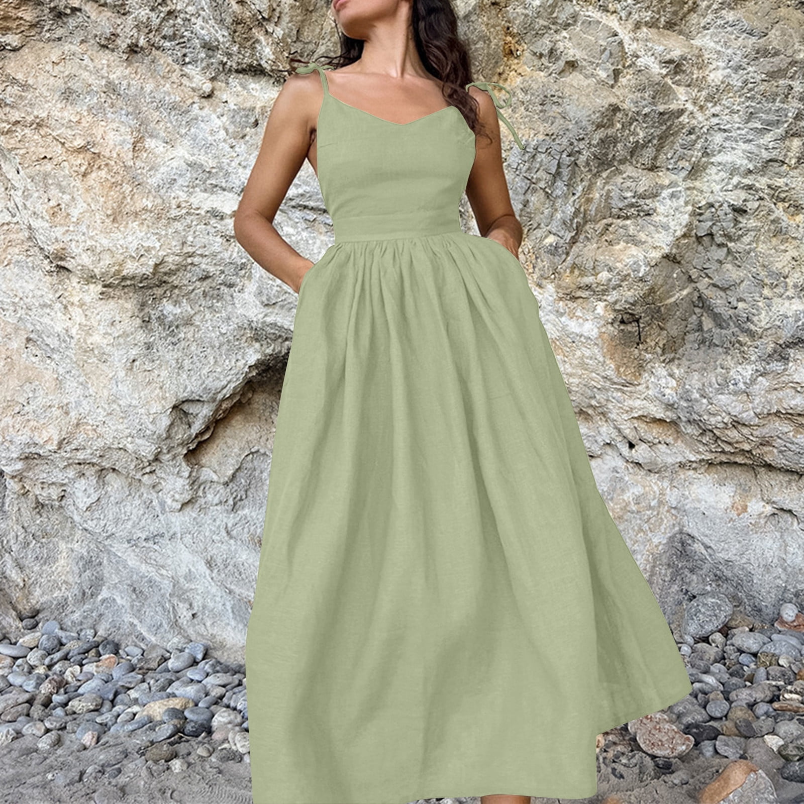 european formal dress brands Evening Dresses by OKSANA MUKHA