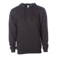 thumbnail image 1 of Independent Trading Co. SS4500 Sweat à Capuche Mi-Lourd, 1 of 2
